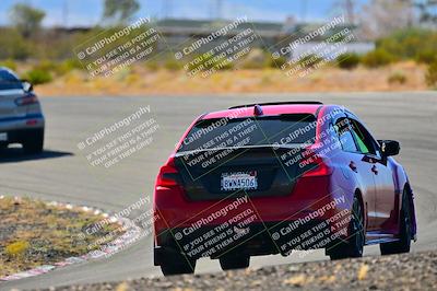 media/Oct-18-2025-Extreme Speed (Sat) [[d6d7e1fef1]]/Group 3 Purple/Session 3 (Turn 1)/